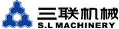 三聯(lián)機(jī)械專業(yè)生產(chǎn)和銷售各類磚機(jī)、免燒磚機(jī)、水泥制磚機(jī)、墻板機(jī)設(shè)備、混凝土攪拌站等