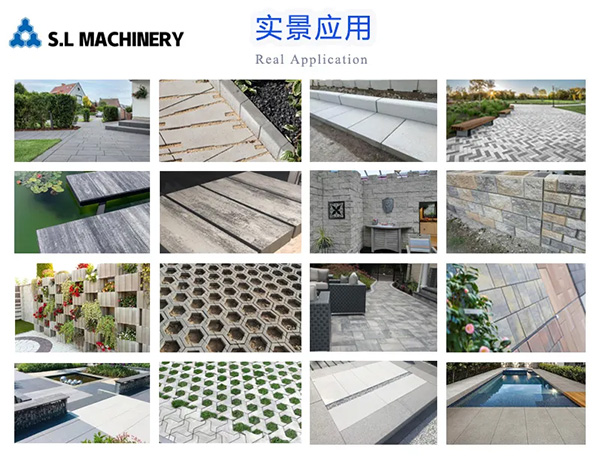 讓建筑垃圾“變廢為寶”，三聯(lián)機(jī)械助力城市綠色發(fā)展